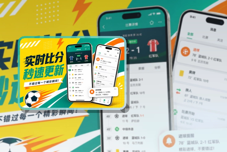 华体会手机端功能展示