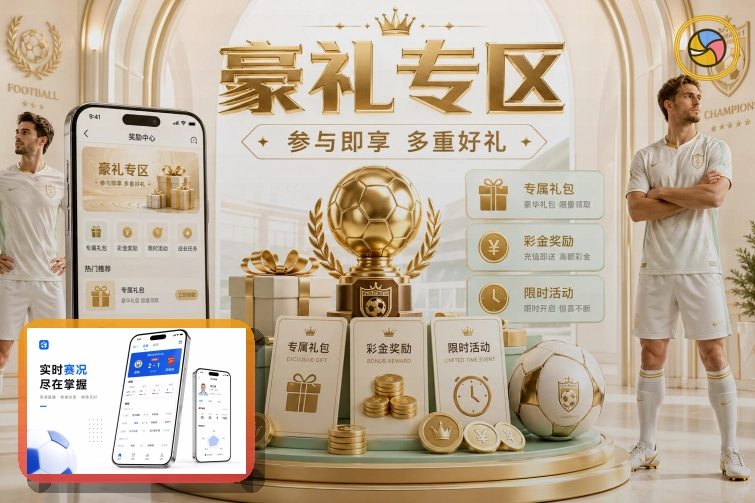 华体会常用综合体育