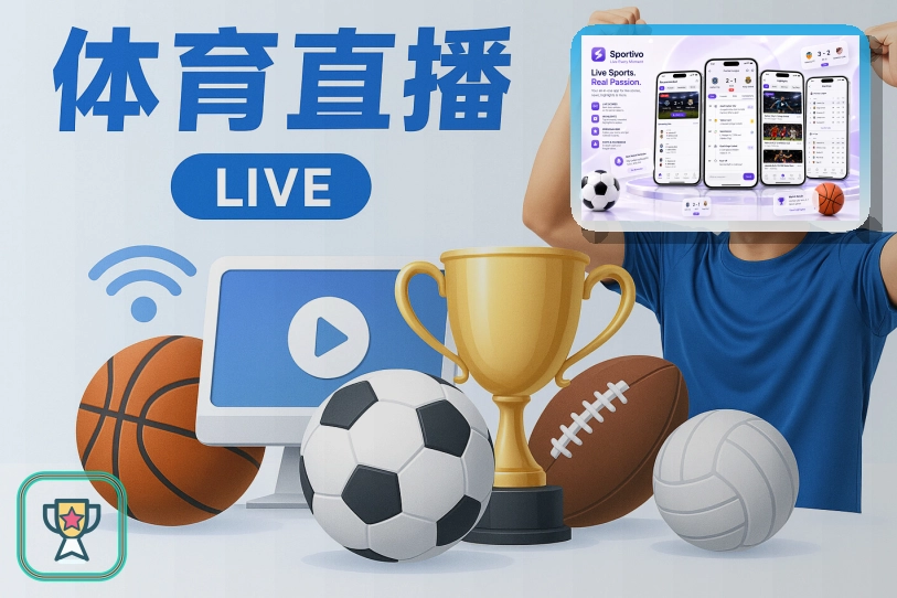 华体会支付相关页面安全说明