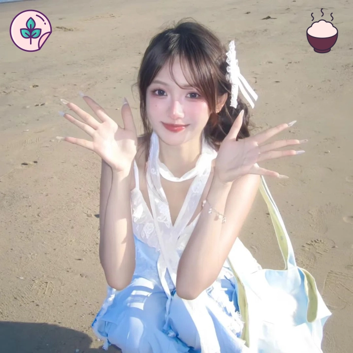 网友阿峰
