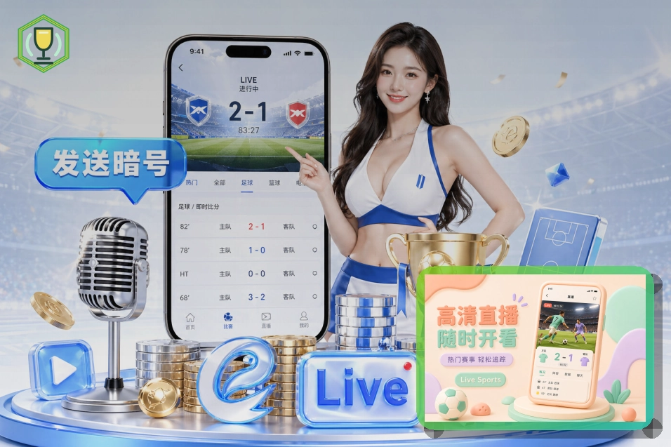 华体会网页版服务页面预览