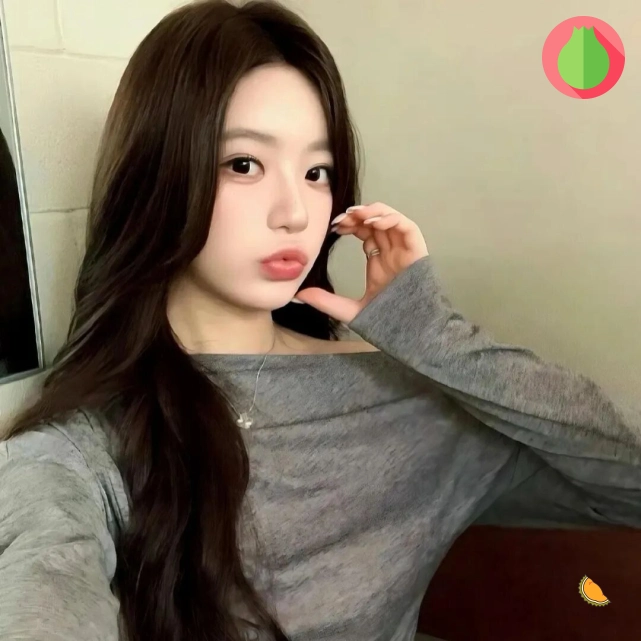 风起